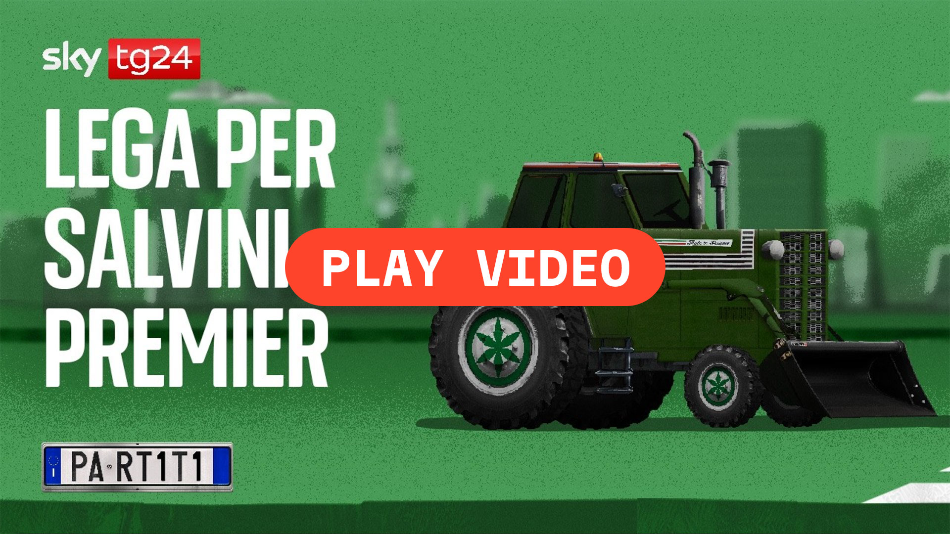 Cover_Lega_YT_SkyTG24