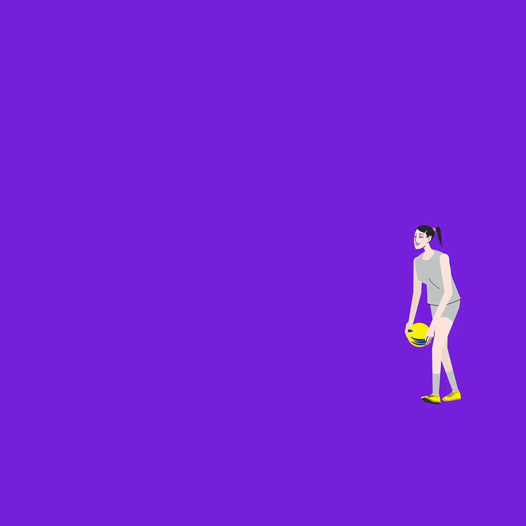 W_Limber_v2_servizio_1080px