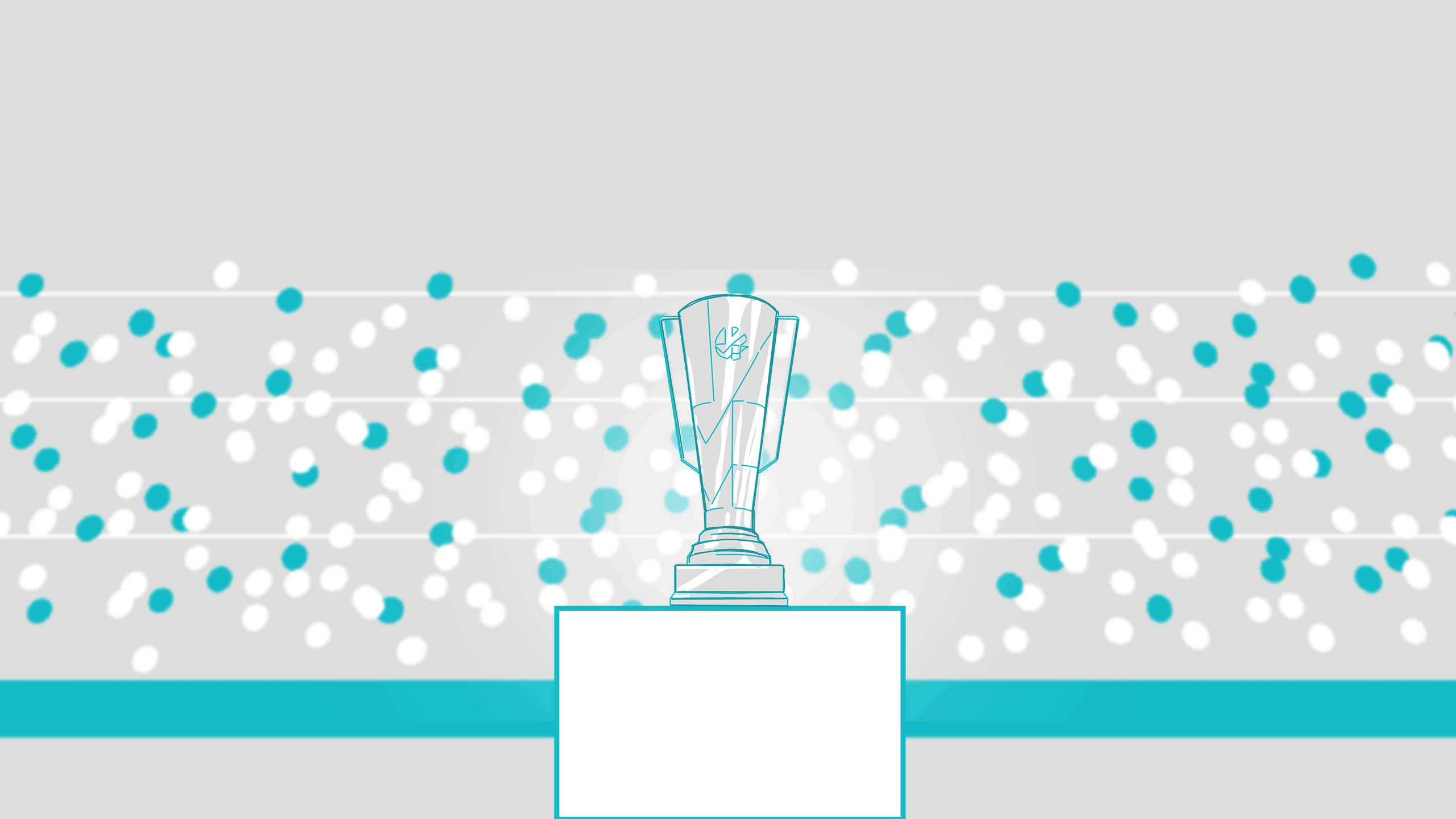 coppa-logo