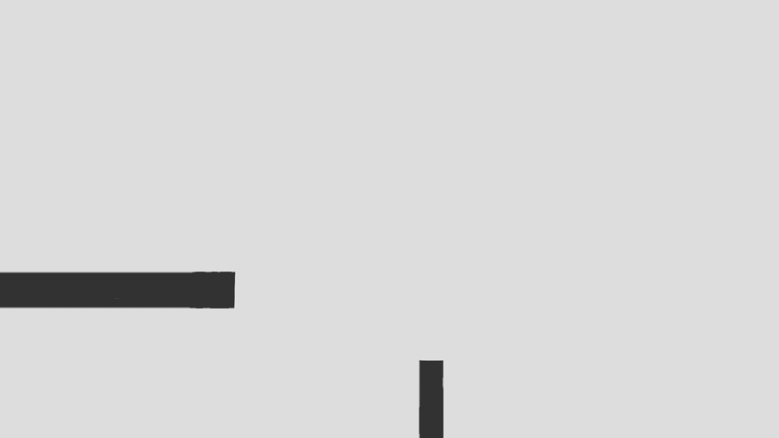 intro_02